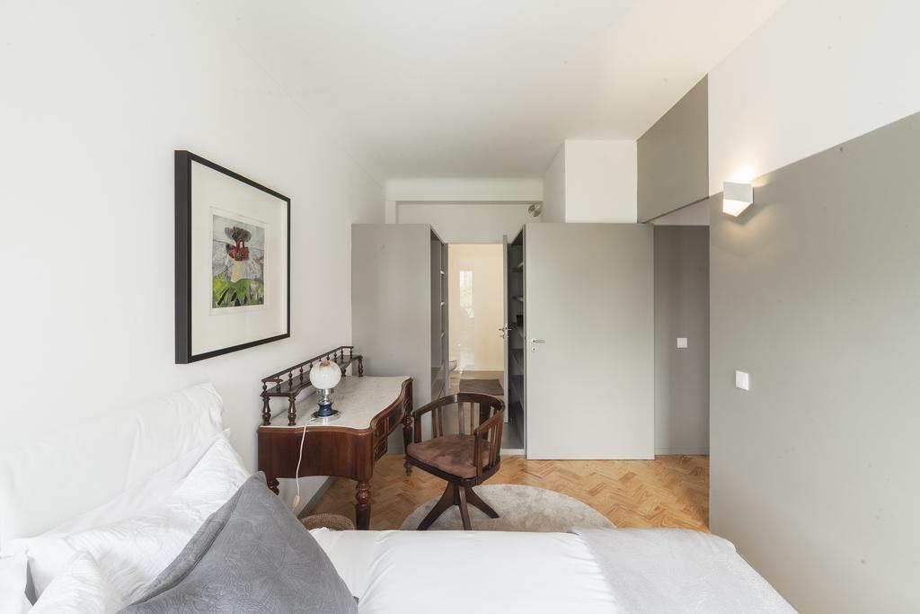 Cdc Apartments By Casa Do Conto OOporto Extérieur photo